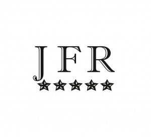 JFR_cigar_Logo