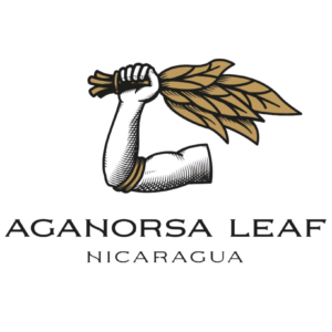 aganorsa logo