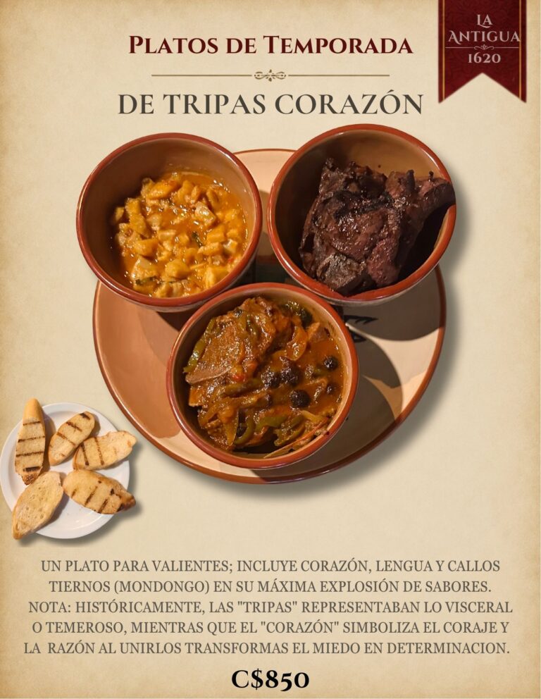 Copia de Esteee Menú con historia LA1620 (17)