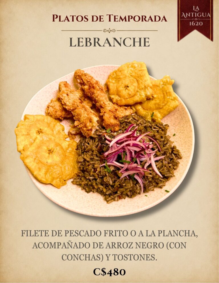 Copia de Esteee Menú con historia LA1620 (19)