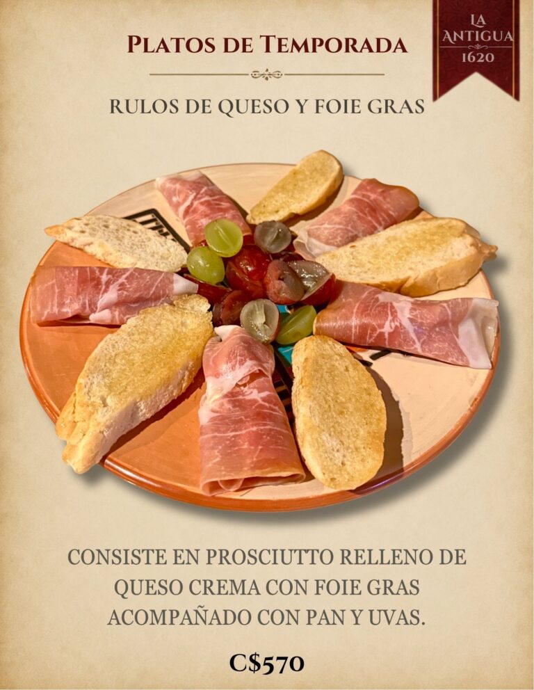 Copia de Esteee Menú con historia LA1620 (21)